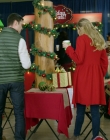 Filename=2017_-_Four_Christmases_and_A_Wedding_mp40886.jpg
Filesize=1138KiB
Dimensions=1920x1080
Date added=Aug 11, 2025 2017_-_Four_Christmases_and_A_Wedding_mp40886.jpg
