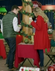 Filename=2017_-_Four_Christmases_and_A_Wedding_mp40887.jpg
Filesize=1178KiB
Dimensions=1920x1080
Date added=Aug 11, 2025 2017_-_Four_Christmases_and_A_Wedding_mp40887.jpg