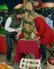 Filename=2017_-_Four_Christmases_and_A_Wedding_mp40888.jpg
Filesize=1203KiB
Dimensions=1920x1080
Date added=Aug 11, 2025 2017_-_Four_Christmases_and_A_Wedding_mp40888.jpg