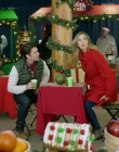 Filename=2017_-_Four_Christmases_and_A_Wedding_mp40889.jpg
Filesize=1178KiB
Dimensions=1920x1080
Date added=Aug 11, 2025 2017_-_Four_Christmases_and_A_Wedding_mp40889.jpg