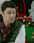 Filename=2017_-_Four_Christmases_and_A_Wedding_mp40893.jpg
Filesize=961KiB
Dimensions=1920x1080
Date added=Aug 11, 2025 2017_-_Four_Christmases_and_A_Wedding_mp40893.jpg