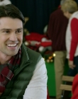 Filename=2017_-_Four_Christmases_and_A_Wedding_mp40899.jpg
Filesize=932KiB
Dimensions=1920x1080
Date added=Aug 11, 2025 2017_-_Four_Christmases_and_A_Wedding_mp40899.jpg