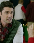 Filename=2017_-_Four_Christmases_and_A_Wedding_mp40905.jpg
Filesize=957KiB
Dimensions=1920x1080
Date added=Aug 11, 2025 2017_-_Four_Christmases_and_A_Wedding_mp40905.jpg