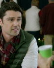 Filename=2017_-_Four_Christmases_and_A_Wedding_mp40906.jpg
Filesize=948KiB
Dimensions=1920x1080
Date added=Aug 11, 2025 2017_-_Four_Christmases_and_A_Wedding_mp40906.jpg