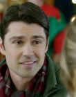 Filename=2017_-_Four_Christmases_and_A_Wedding_mp40910.jpg
Filesize=913KiB
Dimensions=1920x1080
Date added=Aug 11, 2025 2017_-_Four_Christmases_and_A_Wedding_mp40910.jpg