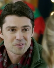 Filename=2017_-_Four_Christmases_and_A_Wedding_mp40911.jpg
Filesize=918KiB
Dimensions=1920x1080
Date added=Aug 11, 2025 2017_-_Four_Christmases_and_A_Wedding_mp40911.jpg