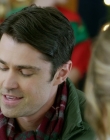 Filename=2017_-_Four_Christmases_and_A_Wedding_mp40912.jpg
Filesize=910KiB
Dimensions=1920x1080
Date added=Aug 11, 2025 2017_-_Four_Christmases_and_A_Wedding_mp40912.jpg