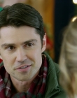 Filename=2017_-_Four_Christmases_and_A_Wedding_mp40913.jpg
Filesize=925KiB
Dimensions=1920x1080
Date added=Aug 11, 2025 2017_-_Four_Christmases_and_A_Wedding_mp40913.jpg
