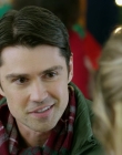 Filename=2017_-_Four_Christmases_and_A_Wedding_mp40915.jpg
Filesize=933KiB
Dimensions=1920x1080
Date added=Aug 11, 2025 2017_-_Four_Christmases_and_A_Wedding_mp40915.jpg