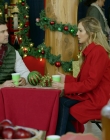 Filename=2017_-_Four_Christmases_and_A_Wedding_mp40919.jpg
Filesize=1077KiB
Dimensions=1920x1080
Date added=Aug 11, 2025 2017_-_Four_Christmases_and_A_Wedding_mp40919.jpg