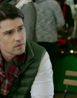 Filename=2017_-_Four_Christmases_and_A_Wedding_mp40922.jpg
Filesize=944KiB
Dimensions=1920x1080
Date added=Aug 11, 2025 2017_-_Four_Christmases_and_A_Wedding_mp40922.jpg