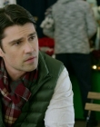 Filename=2017_-_Four_Christmases_and_A_Wedding_mp40923.jpg
Filesize=963KiB
Dimensions=1920x1080
Date added=Aug 11, 2025 2017_-_Four_Christmases_and_A_Wedding_mp40923.jpg
