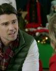 Filename=2017_-_Four_Christmases_and_A_Wedding_mp40927.jpg
Filesize=958KiB
Dimensions=1920x1080
Date added=Aug 11, 2025 2017_-_Four_Christmases_and_A_Wedding_mp40927.jpg