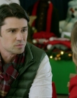 Filename=2017_-_Four_Christmases_and_A_Wedding_mp40928.jpg
Filesize=971KiB
Dimensions=1920x1080
Date added=Aug 11, 2025 2017_-_Four_Christmases_and_A_Wedding_mp40928.jpg