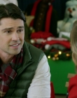 Filename=2017_-_Four_Christmases_and_A_Wedding_mp40929.jpg
Filesize=974KiB
Dimensions=1920x1080
Date added=Aug 11, 2025 2017_-_Four_Christmases_and_A_Wedding_mp40929.jpg