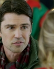 Filename=2017_-_Four_Christmases_and_A_Wedding_mp40932.jpg
Filesize=903KiB
Dimensions=1920x1080
Date added=Aug 11, 2025 2017_-_Four_Christmases_and_A_Wedding_mp40932.jpg