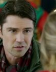 Filename=2017_-_Four_Christmases_and_A_Wedding_mp40933.jpg
Filesize=912KiB
Dimensions=1920x1080
Date added=Aug 11, 2025 2017_-_Four_Christmases_and_A_Wedding_mp40933.jpg