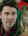 Filename=2017_-_Four_Christmases_and_A_Wedding_mp40934.jpg
Filesize=941KiB
Dimensions=1920x1080
Date added=Aug 11, 2025 2017_-_Four_Christmases_and_A_Wedding_mp40934.jpg