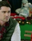 Filename=2017_-_Four_Christmases_and_A_Wedding_mp40940.jpg
Filesize=959KiB
Dimensions=1920x1080
Date added=Aug 11, 2025 2017_-_Four_Christmases_and_A_Wedding_mp40940.jpg