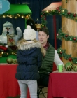 Filename=2017_-_Four_Christmases_and_A_Wedding_mp40942.jpg
Filesize=1130KiB
Dimensions=1920x1080
Date added=Aug 11, 2025 2017_-_Four_Christmases_and_A_Wedding_mp40942.jpg