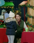 Filename=2017_-_Four_Christmases_and_A_Wedding_mp40943.jpg
Filesize=1137KiB
Dimensions=1920x1080
Date added=Aug 11, 2025 2017_-_Four_Christmases_and_A_Wedding_mp40943.jpg