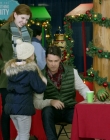 Filename=2017_-_Four_Christmases_and_A_Wedding_mp40945.jpg
Filesize=1134KiB
Dimensions=1920x1080
Date added=Aug 11, 2025 2017_-_Four_Christmases_and_A_Wedding_mp40945.jpg