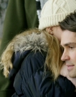 Filename=2017_-_Four_Christmases_and_A_Wedding_mp40946.jpg
Filesize=998KiB
Dimensions=1920x1080
Date added=Aug 11, 2025 2017_-_Four_Christmases_and_A_Wedding_mp40946.jpg