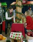 Filename=2017_-_Four_Christmases_and_A_Wedding_mp40950.jpg
Filesize=1218KiB
Dimensions=1920x1080
Date added=Aug 11, 2025 2017_-_Four_Christmases_and_A_Wedding_mp40950.jpg