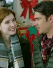 Filename=2017_-_Four_Christmases_and_A_Wedding_mp40955.jpg
Filesize=1021KiB
Dimensions=1920x1080
Date added=Aug 11, 2025 2017_-_Four_Christmases_and_A_Wedding_mp40955.jpg