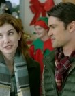 Filename=2017_-_Four_Christmases_and_A_Wedding_mp40959.jpg
Filesize=1010KiB
Dimensions=1920x1080
Date added=Aug 11, 2025 2017_-_Four_Christmases_and_A_Wedding_mp40959.jpg