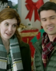 Filename=2017_-_Four_Christmases_and_A_Wedding_mp40960.jpg
Filesize=1006KiB
Dimensions=1920x1080
Date added=Aug 11, 2025 2017_-_Four_Christmases_and_A_Wedding_mp40960.jpg