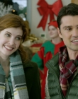 Filename=2017_-_Four_Christmases_and_A_Wedding_mp40961.jpg
Filesize=1020KiB
Dimensions=1920x1080
Date added=Aug 11, 2025 2017_-_Four_Christmases_and_A_Wedding_mp40961.jpg