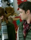 Filename=2017_-_Four_Christmases_and_A_Wedding_mp40963.jpg
Filesize=987KiB
Dimensions=1920x1080
Date added=Aug 11, 2025 2017_-_Four_Christmases_and_A_Wedding_mp40963.jpg