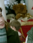 Filename=2017_-_Four_Christmases_and_A_Wedding_mp40977.jpg
Filesize=1032KiB
Dimensions=1920x1080
Date added=Aug 11, 2025 2017_-_Four_Christmases_and_A_Wedding_mp40977.jpg