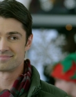 Filename=2017_-_Four_Christmases_and_A_Wedding_mp40983.jpg
Filesize=865KiB
Dimensions=1920x1080
Date added=Aug 11, 2025 2017_-_Four_Christmases_and_A_Wedding_mp40983.jpg