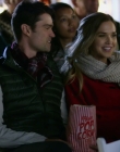 Filename=2017_-_Four_Christmases_and_A_Wedding_mp41010.jpg
Filesize=908KiB
Dimensions=1920x1080
Date added=Aug 11, 2025 2017_-_Four_Christmases_and_A_Wedding_mp41010.jpg