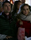 Filename=2017_-_Four_Christmases_and_A_Wedding_mp41012.jpg
Filesize=902KiB
Dimensions=1920x1080
Date added=Aug 11, 2025 2017_-_Four_Christmases_and_A_Wedding_mp41012.jpg