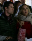 Filename=2017_-_Four_Christmases_and_A_Wedding_mp41019.jpg
Filesize=906KiB
Dimensions=1920x1080
Date added=Aug 11, 2025 2017_-_Four_Christmases_and_A_Wedding_mp41019.jpg