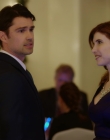 Filename=2017_-_Four_Christmases_and_A_Wedding_mp41195.jpg
Filesize=795KiB
Dimensions=1920x1080
Date added=Aug 11, 2025 2017_-_Four_Christmases_and_A_Wedding_mp41195.jpg