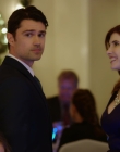 Filename=2017_-_Four_Christmases_and_A_Wedding_mp41196.jpg
Filesize=807KiB
Dimensions=1920x1080
Date added=Aug 11, 2025 2017_-_Four_Christmases_and_A_Wedding_mp41196.jpg