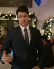 Filename=2017_-_Four_Christmases_and_A_Wedding_mp41203.jpg
Filesize=941KiB
Dimensions=1920x1080
Date added=Aug 11, 2025 2017_-_Four_Christmases_and_A_Wedding_mp41203.jpg