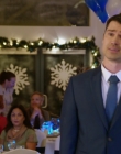 Filename=2017_-_Four_Christmases_and_A_Wedding_mp41204.jpg
Filesize=931KiB
Dimensions=1920x1080
Date added=Aug 11, 2025 2017_-_Four_Christmases_and_A_Wedding_mp41204.jpg