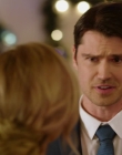 Filename=2017_-_Four_Christmases_and_A_Wedding_mp41206.jpg
Filesize=813KiB
Dimensions=1920x1080
Date added=Aug 11, 2025 2017_-_Four_Christmases_and_A_Wedding_mp41206.jpg