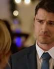 Filename=2017_-_Four_Christmases_and_A_Wedding_mp41207.jpg
Filesize=852KiB
Dimensions=1920x1080
Date added=Aug 11, 2025 2017_-_Four_Christmases_and_A_Wedding_mp41207.jpg