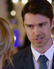 Filename=2017_-_Four_Christmases_and_A_Wedding_mp41218.jpg
Filesize=892KiB
Dimensions=1920x1080
Date added=Aug 11, 2025 2017_-_Four_Christmases_and_A_Wedding_mp41218.jpg