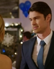 Filename=2017_-_Four_Christmases_and_A_Wedding_mp41233.jpg
Filesize=882KiB
Dimensions=1920x1080
Date added=Aug 11, 2025 2017_-_Four_Christmases_and_A_Wedding_mp41233.jpg