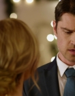 Filename=2017_-_Four_Christmases_and_A_Wedding_mp41240.jpg
Filesize=840KiB
Dimensions=1920x1080
Date added=Aug 11, 2025 2017_-_Four_Christmases_and_A_Wedding_mp41240.jpg