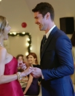 Filename=2017_-_Four_Christmases_and_A_Wedding_mp41251.jpg
Filesize=905KiB
Dimensions=1920x1080
Date added=Aug 11, 2025 2017_-_Four_Christmases_and_A_Wedding_mp41251.jpg