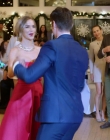 Filename=2017_-_Four_Christmases_and_A_Wedding_mp41300.jpg
Filesize=1050KiB
Dimensions=1920x1080
Date added=Aug 11, 2025 2017_-_Four_Christmases_and_A_Wedding_mp41300.jpg