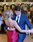 Filename=2017_-_Four_Christmases_and_A_Wedding_mp41301.jpg
Filesize=1064KiB
Dimensions=1920x1080
Date added=Aug 11, 2025 2017_-_Four_Christmases_and_A_Wedding_mp41301.jpg